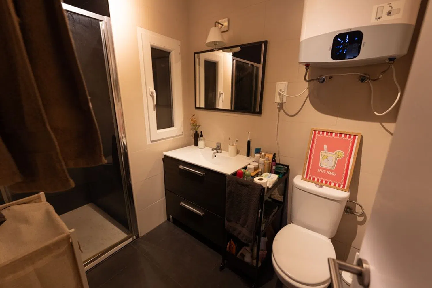 Piso en calle de Benigno Soto, 9 - Foto 8