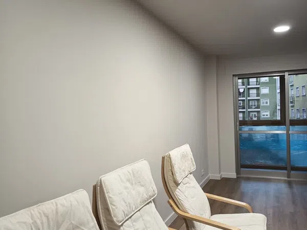 Piso en Sarria - Foto 14