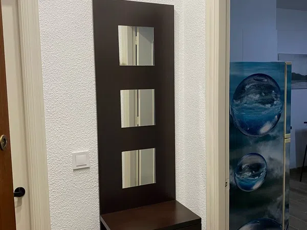 Piso en Avenida de la Marina Española, 28 - Foto 12