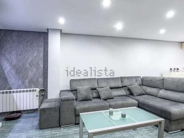Casa o chalet independiente en Calle Antonio Abellan Gil, 16 - Foto 2