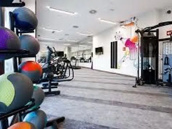 Estudio en calle Juan Gris, 9 - Foto 8