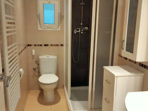 Piso en calle Acadèmia, 38 - Foto 7