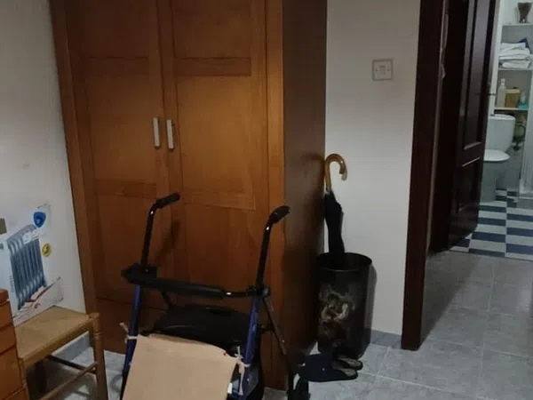 Piso en avenida Virgen de la Esperanza, 54 - Foto 17