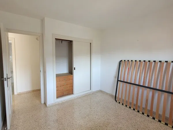 Piso en Ronda de los Alunados, 18 - Foto 14