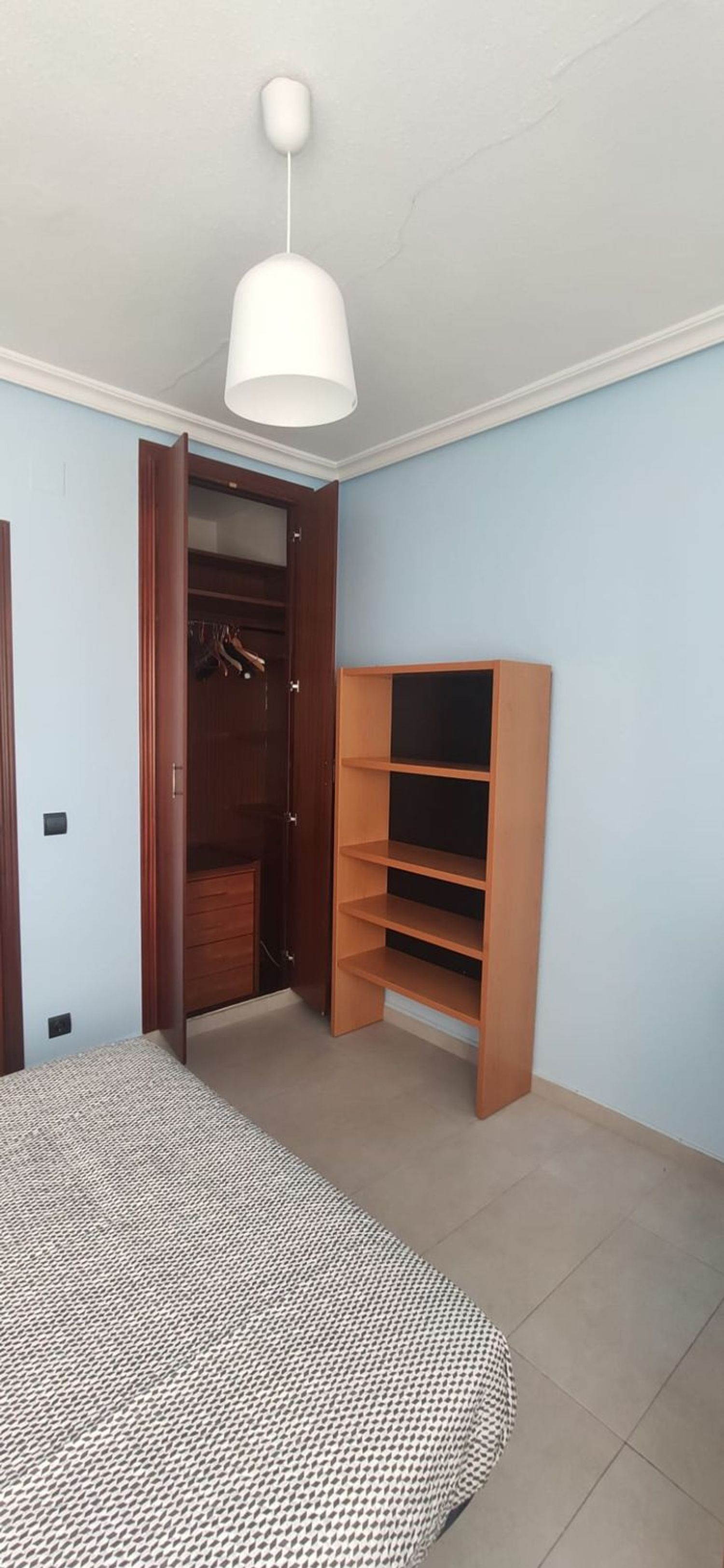 Piso en Calle Arapiles, 17, San Bernardo - Foto 13