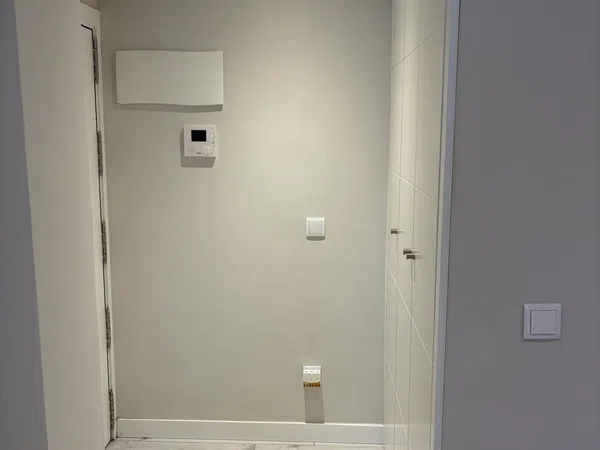 Piso en calle de los Pedroches, 10 - Foto 15