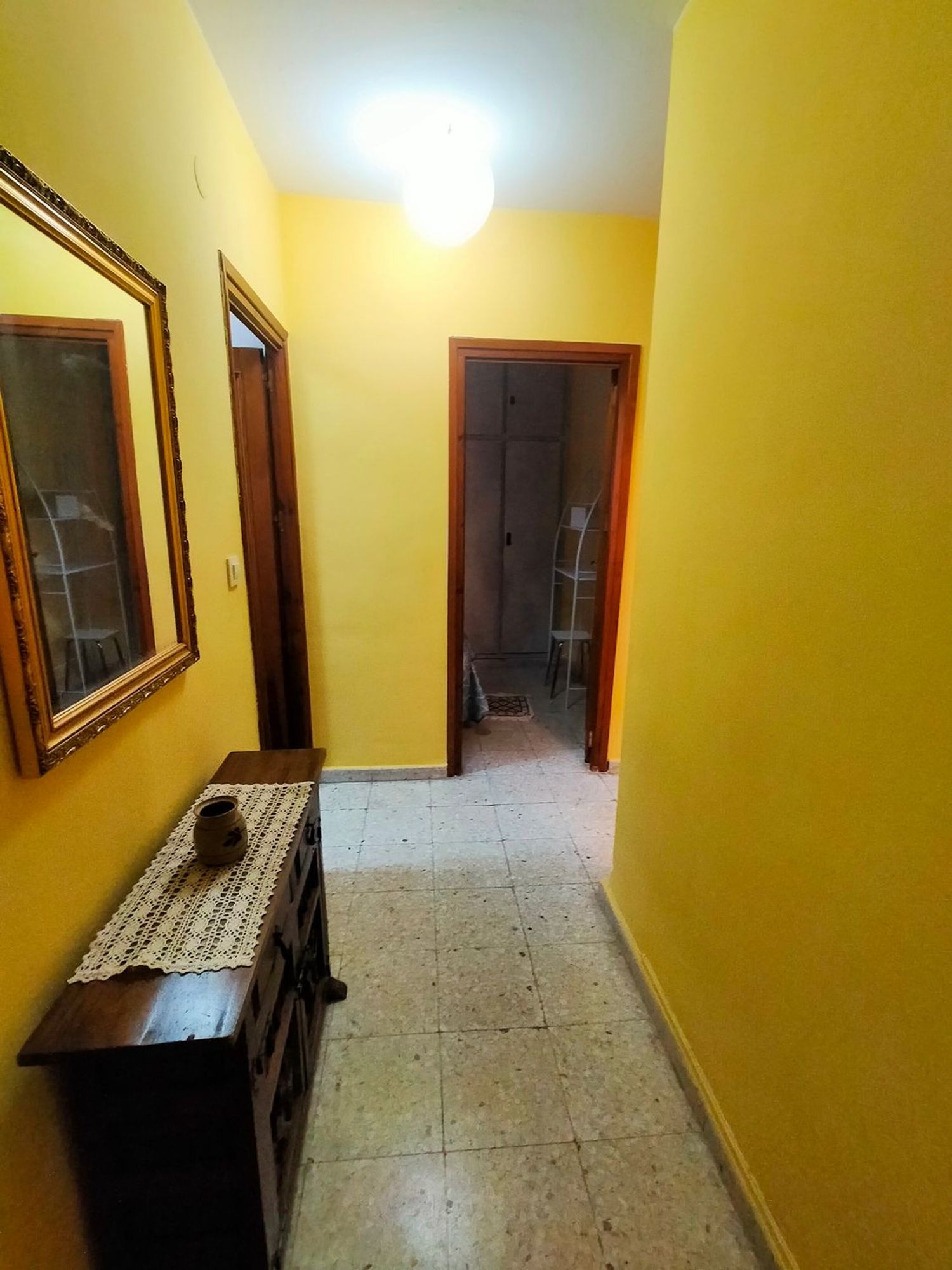 Piso en Paseo Pintor Martínez Vázquez, 7 - Foto 9