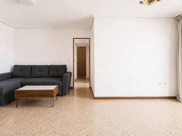 Piso en Calle de l'Arquitecte Rodríguez, 52, Sant Llorenç - Foto 8