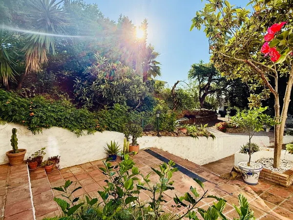 Dúplex en Urbanizacion los Altos de los Monteros, 18 - Foto 40