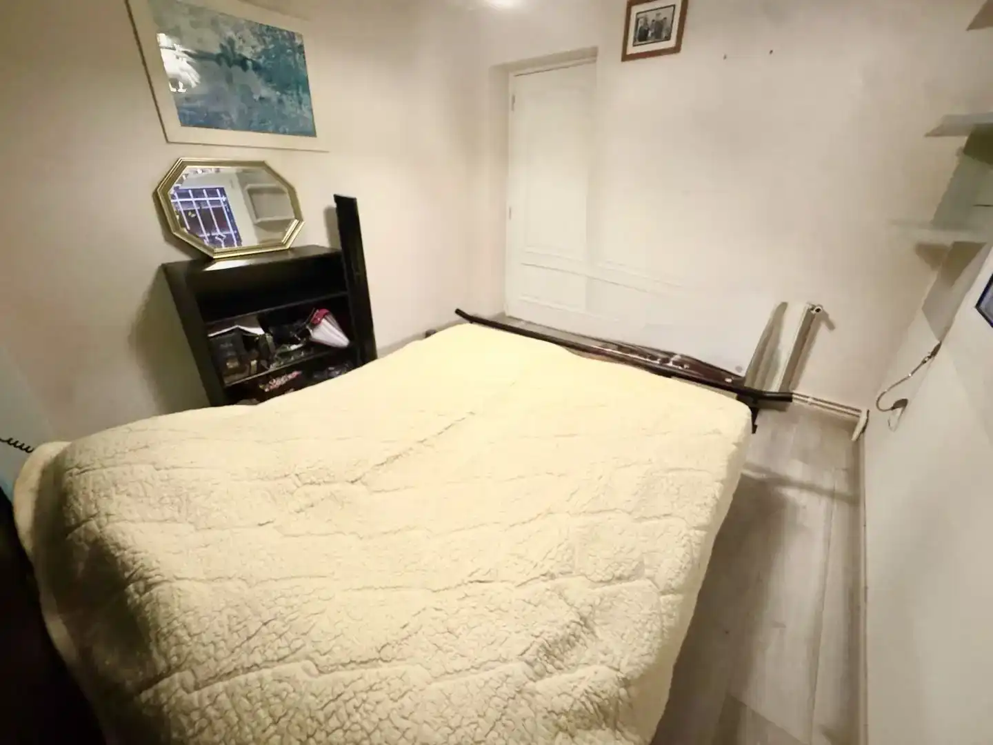 Chalet en  Carrer Perdiguer 9 - Foto 22