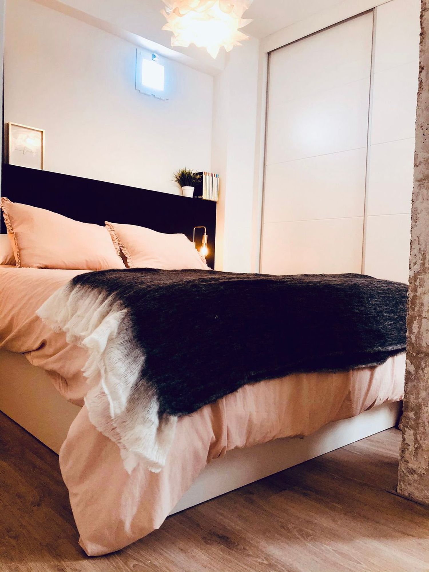 Piso en paseo Marqués de Corvera, 26 - Foto 17