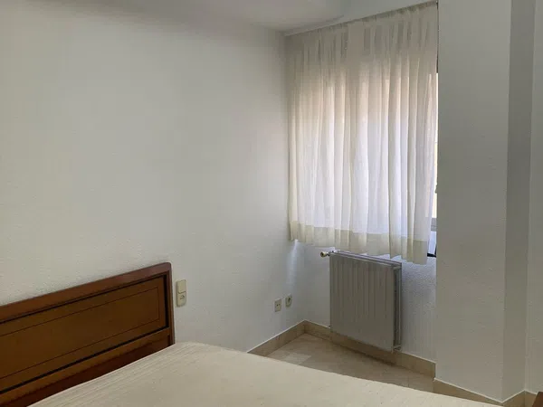 Piso en La Seu, La Seu - Foto 14