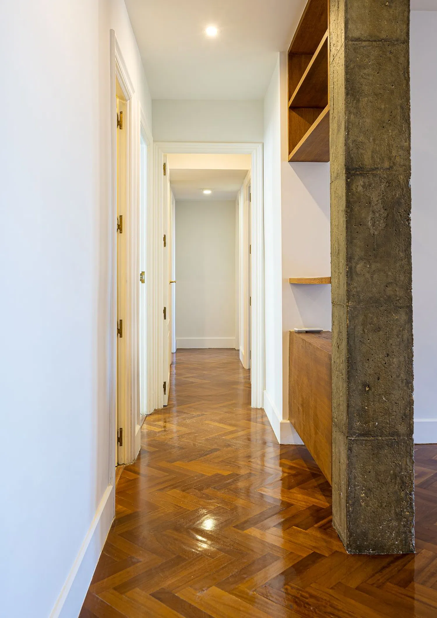 Piso en Barrio Castilla - Foto 6