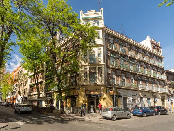 Piso en Palos de la Frontera, Palos de la Frontera - Foto 1
