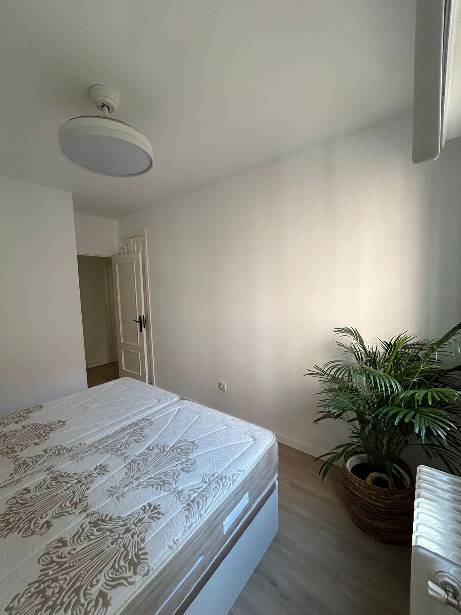 Piso en calle de la Aurora, 7 - Foto 18