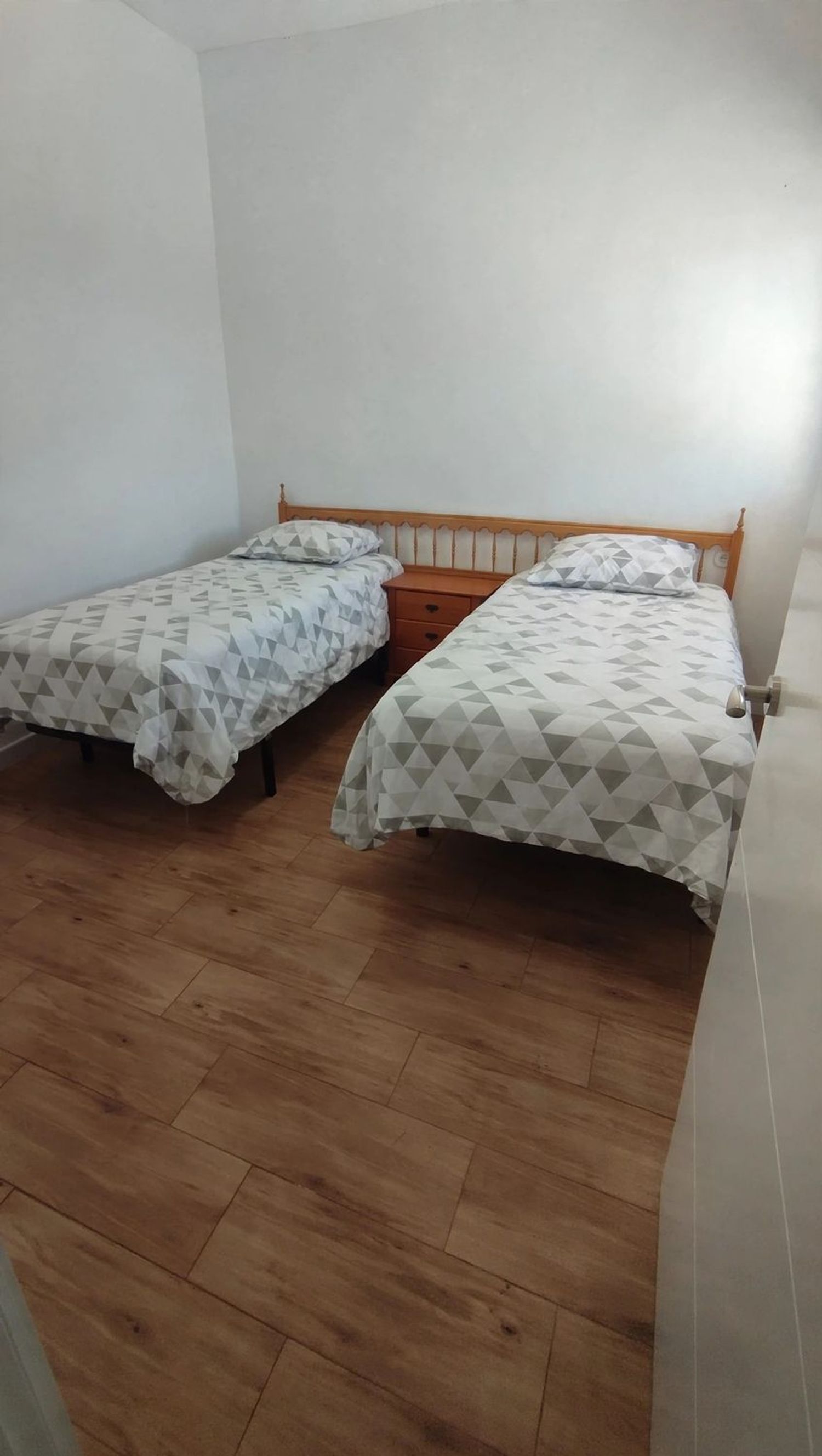 Casa o chalet independiente en Rm-a8 s/n - Foto 11