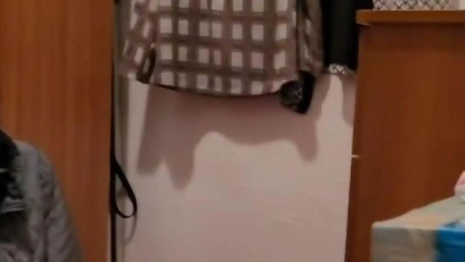 Piso en  Avinguda Diagonal 334 - Foto 5