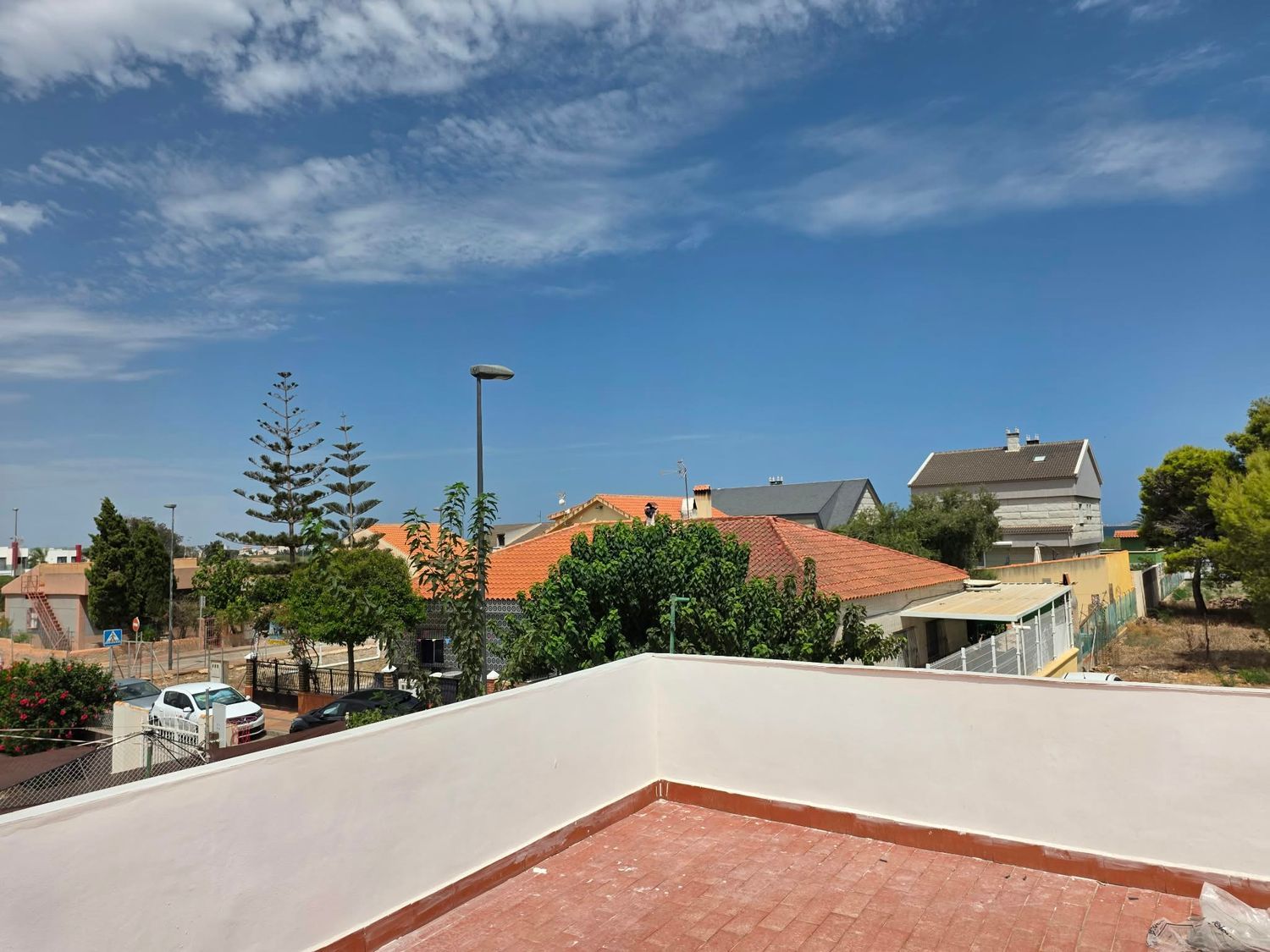 Casa o chalet independiente en Calle María Cegarra Salcedo, 11, Las Lomas del Rame-Bahía Bella, Las Lomas del Rame-Bahía Bella - Foto 23