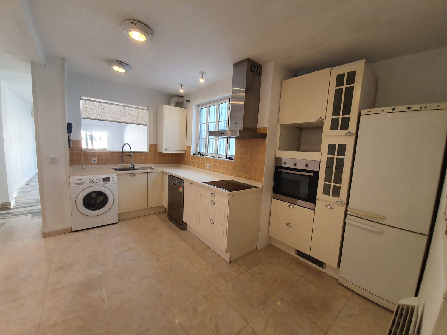 Piso en venta en Calle Mallén, 4 - Foto 1