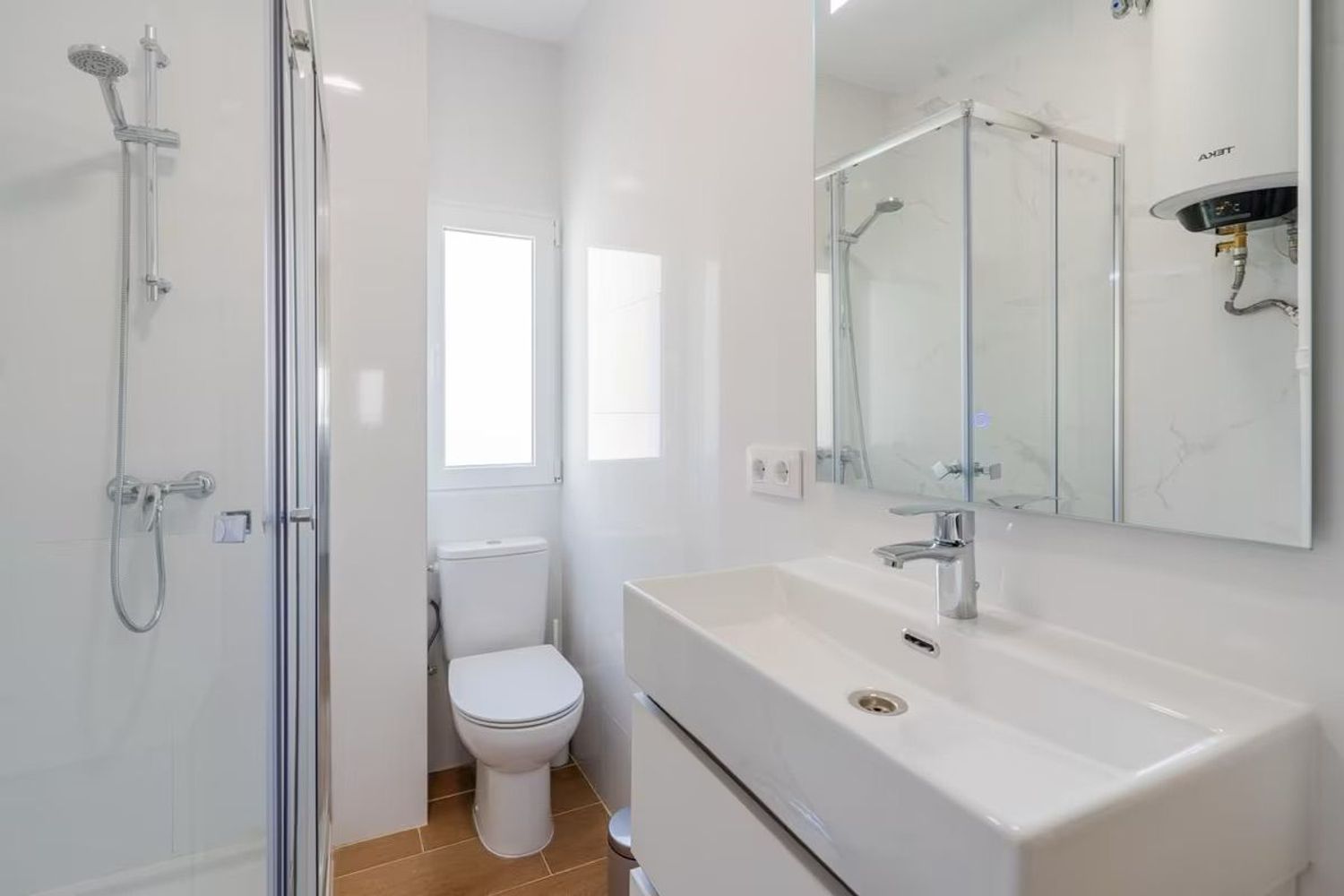 Piso en calle de Lourdes, 3 - Foto 10