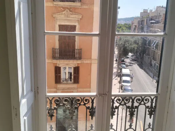 Piso en Plaza de Cort, 4, Cort - Foto 2