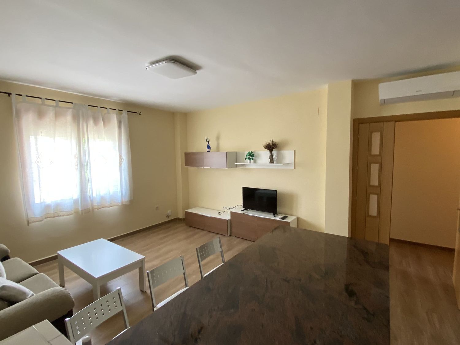 Estudio en Calle Solana, 1 , 1º - Foto 11