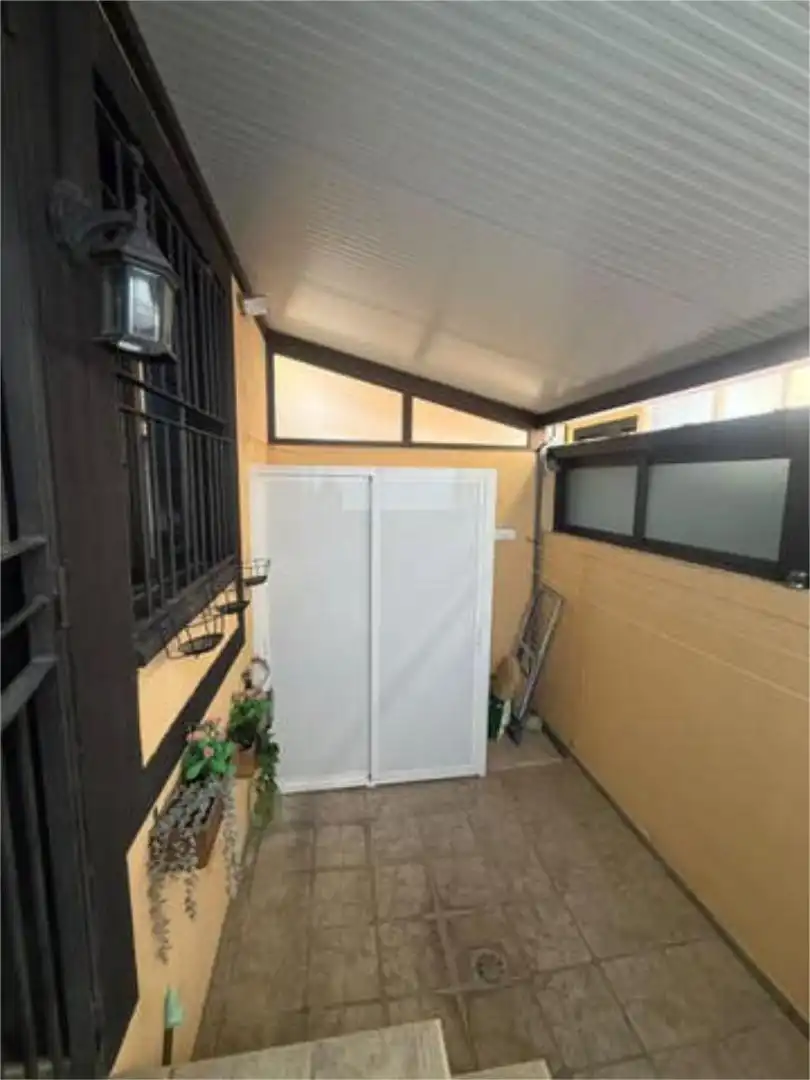 Chalet en Llano del Camello, las chafiras - Foto 3