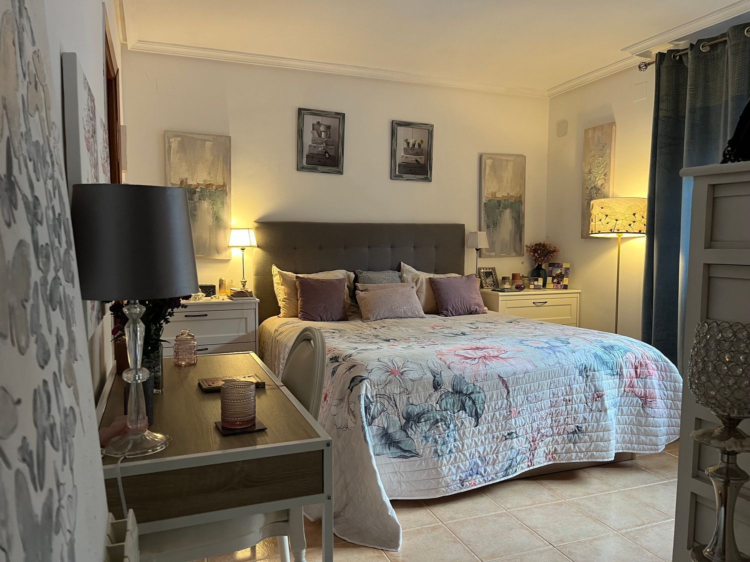 Casa independiente en Urb. bonanza Bonanza - Foto 21