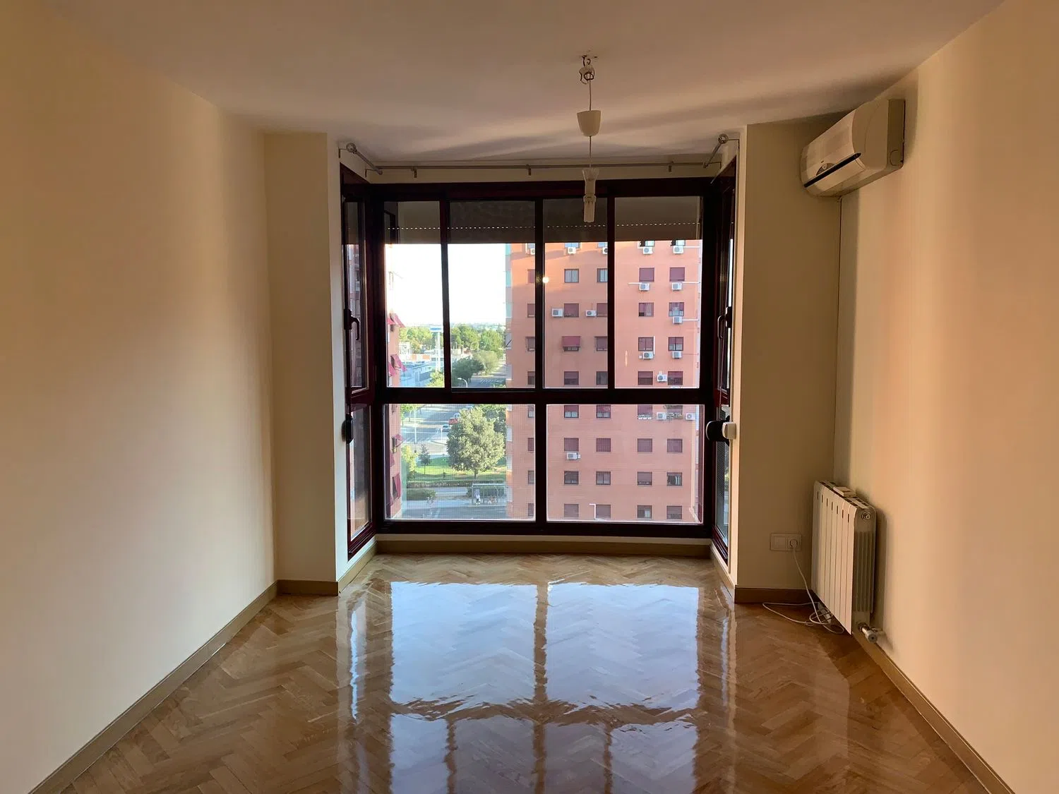 Piso en avenida de los Poblados, 139 - Foto 1