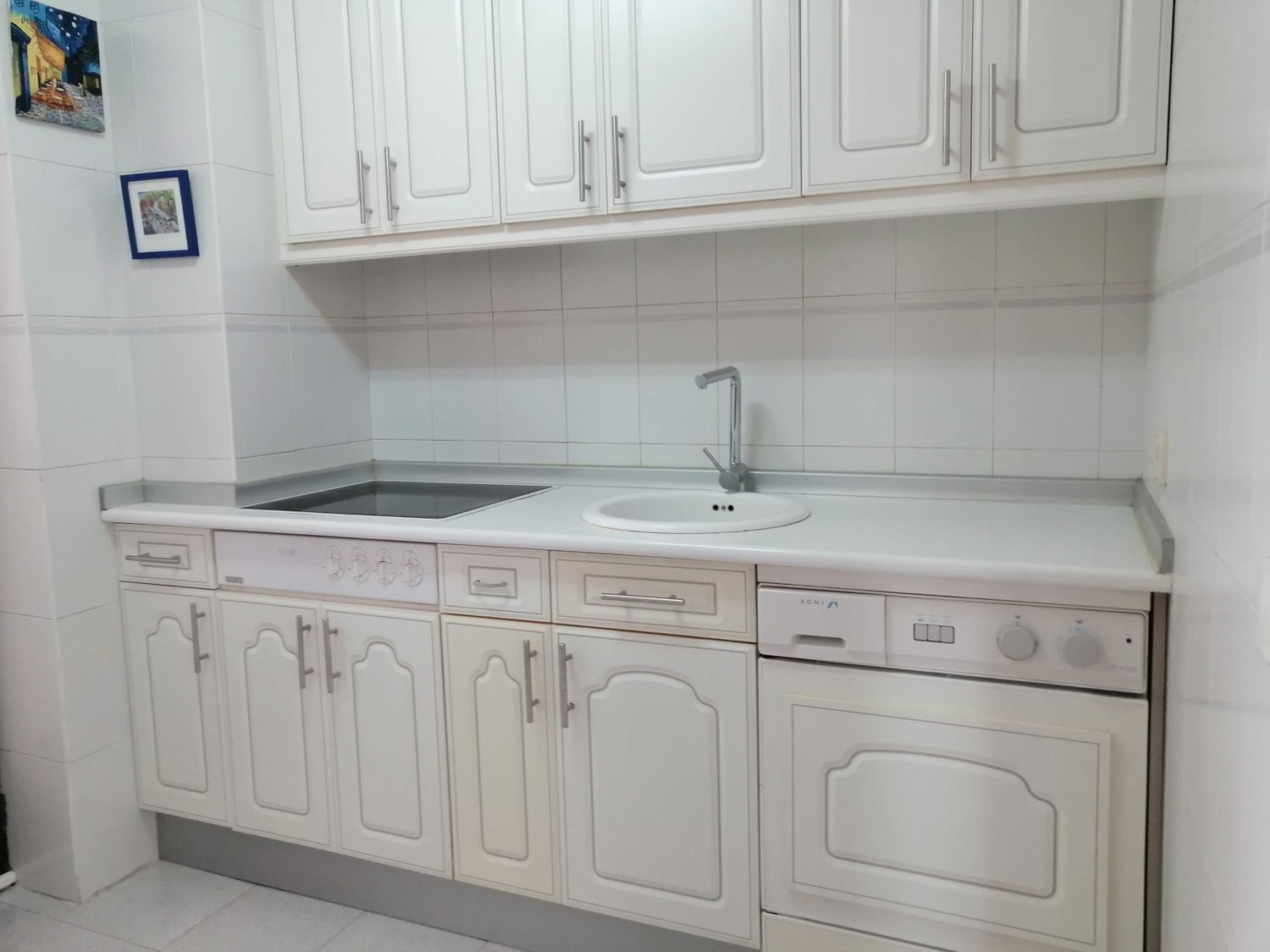 Ático en avenida de Villamayor, 85 - Foto 12