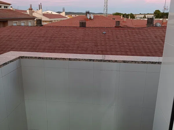 Piso en Carretera Valencia frente Mercadona, 63 - Foto 9