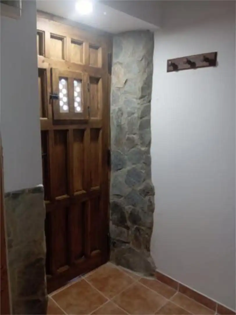 Loft en cabeza la vaca - Foto 9