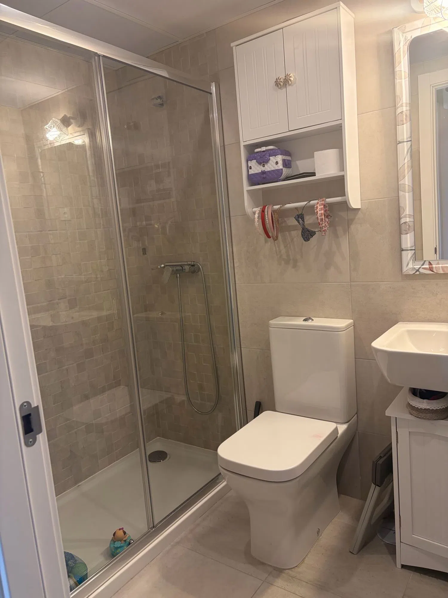 Piso en calle Alvarado, 9 - Foto 8