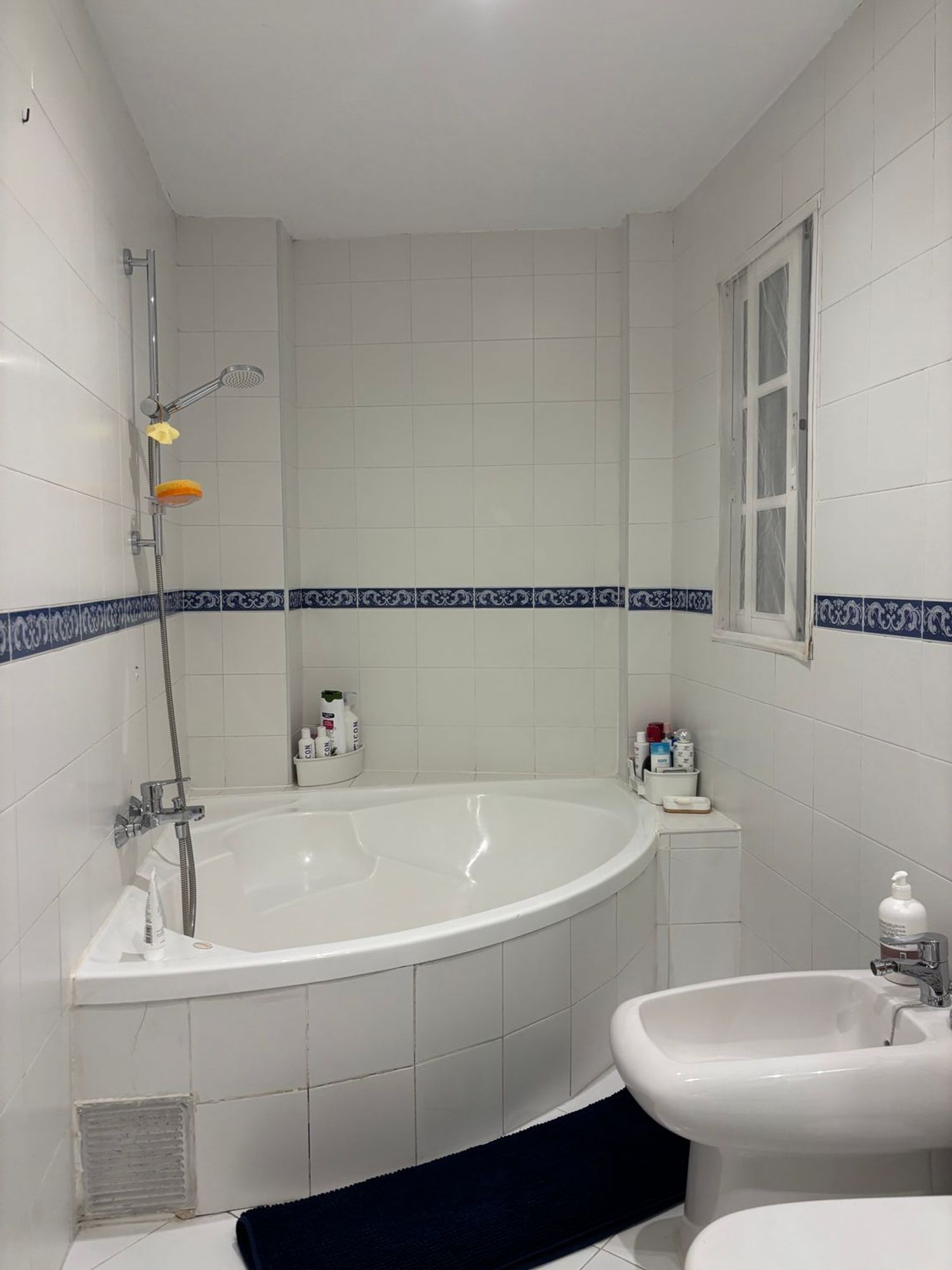 Piso en calle Armengual de la Mota, 32 - Foto 19