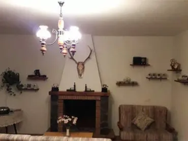Chalet en Casillas de Mures - Foto 5