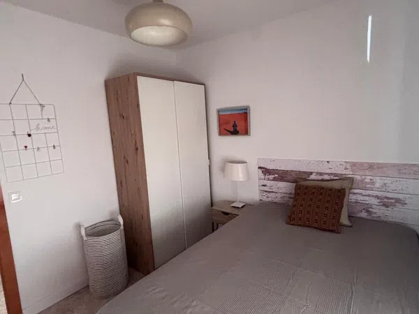 Piso en Calle Rafael Alberti, 18, Arroyo - Santa Justa - Foto 9