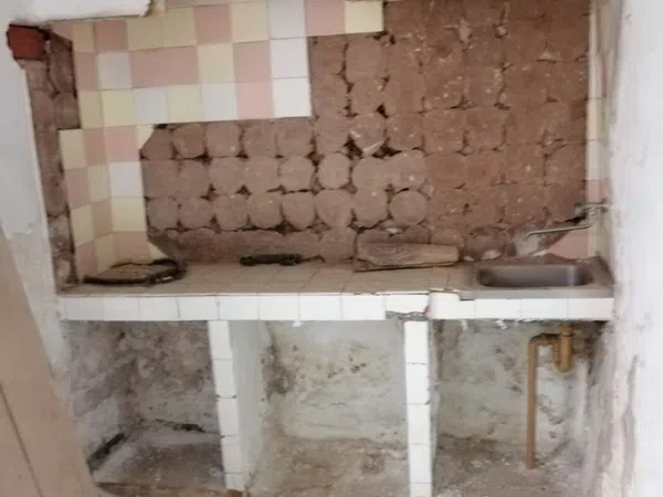 Casa de pueblo en Avenida España, 43, Centro, Centro - Foto 4