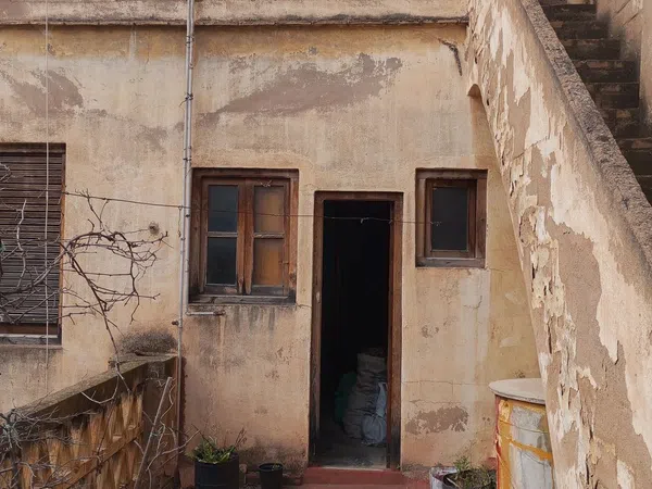 Casa de pueblo en Calle de Colón, 9 - Foto 11