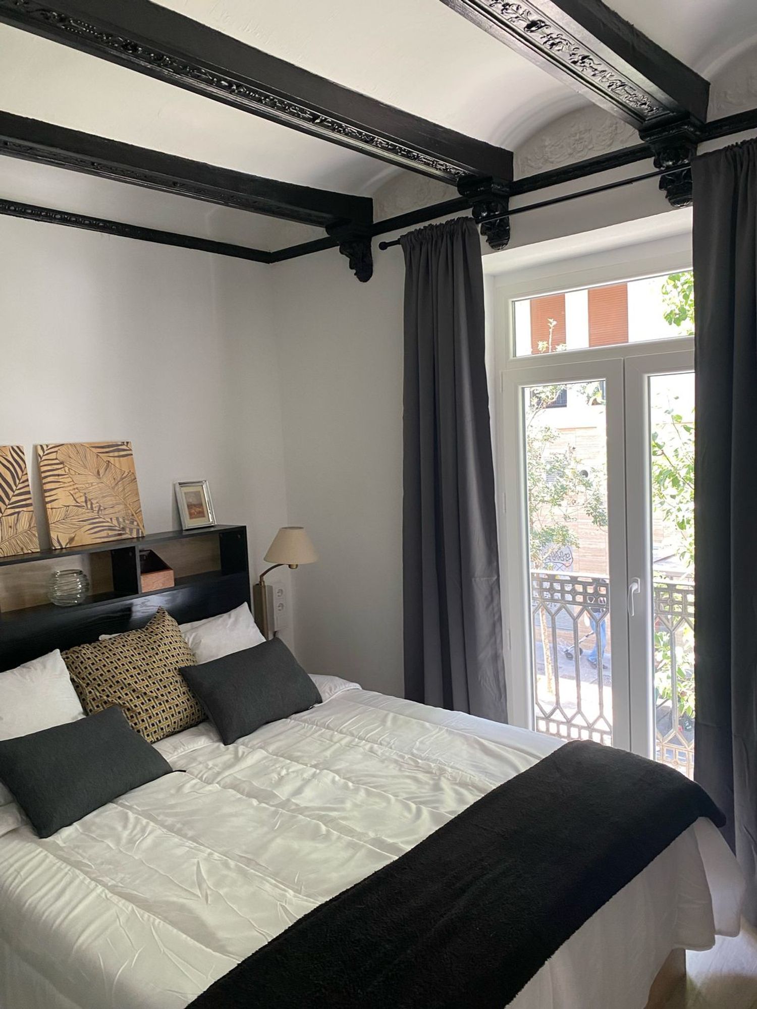 Piso en calle de Cadis, 13 - Foto 11