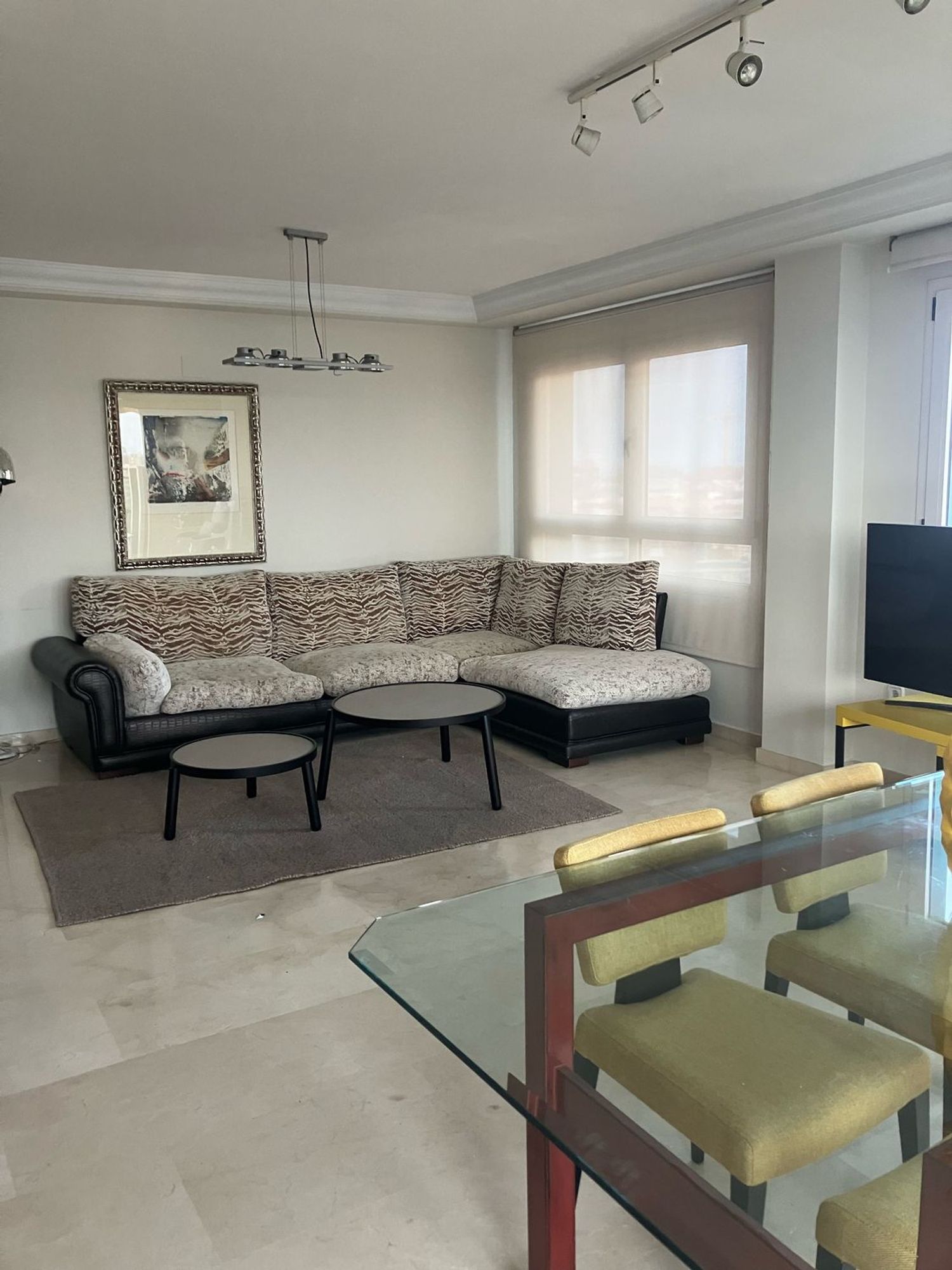 Piso en paseo de l'Albereda, 39 - Foto 6