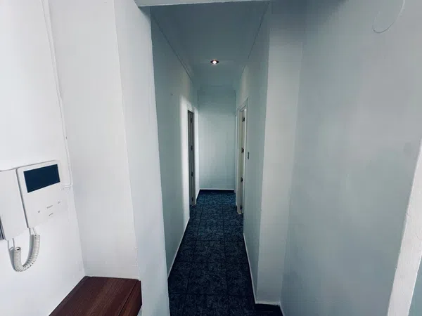 Piso en Avenida de Navarra, 36, Bombarda - Monsalud - Foto 18