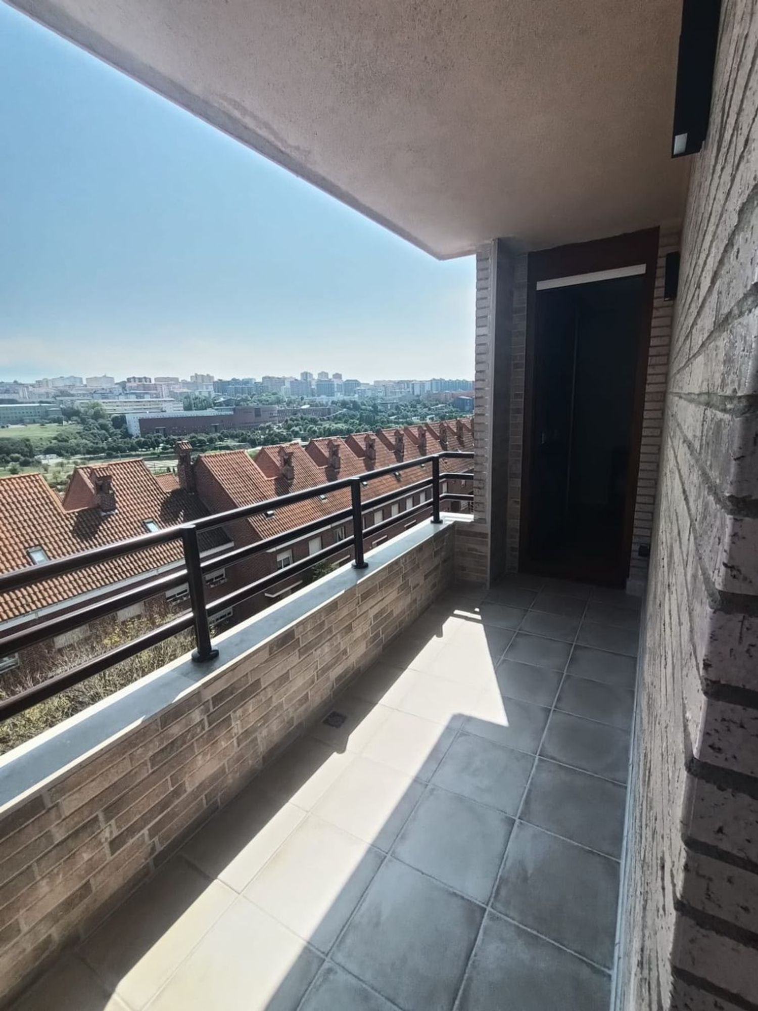 Piso en Avenida Cantabria, 11, La Pereda, La Pereda - Foto 15