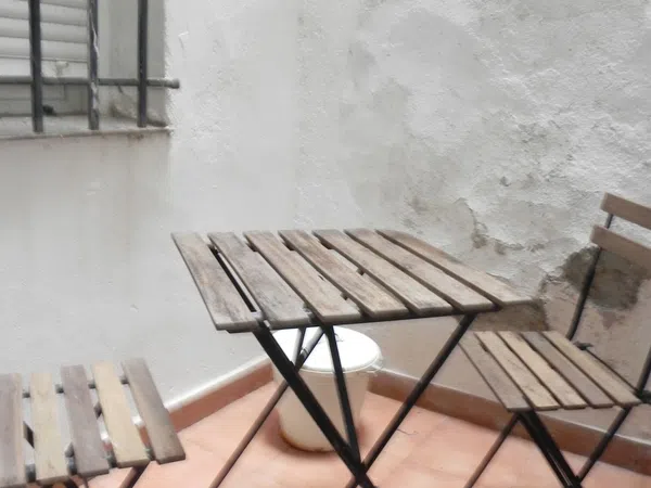 Dúplex en Calle zurita, 17 - Foto 4