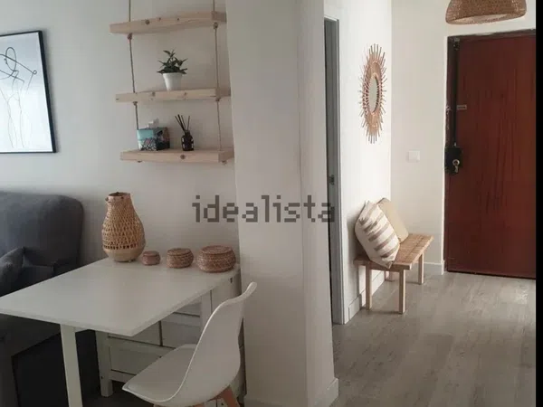 Piso en Centro, Centro - Foto 8
