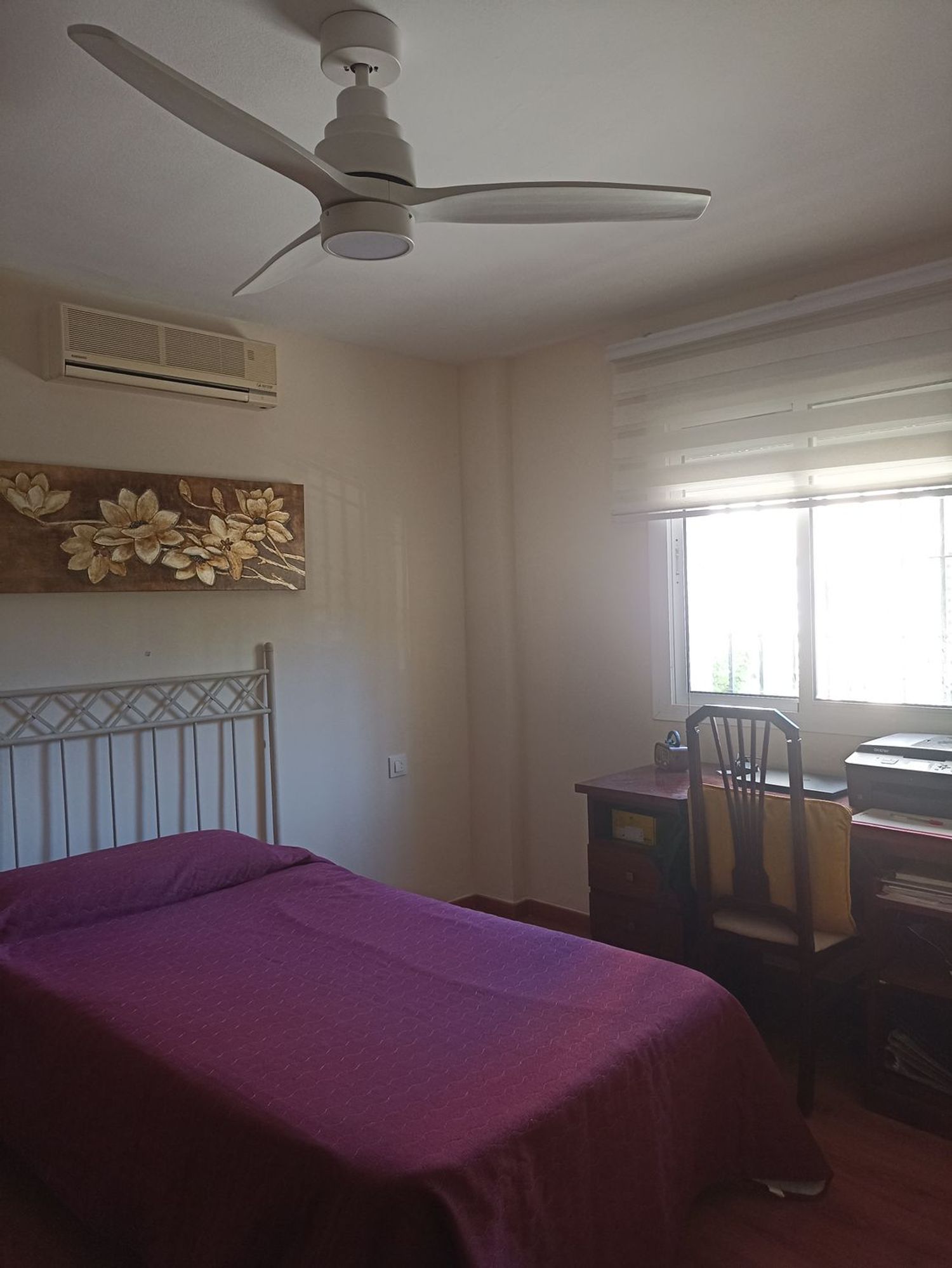 Piso en Calle Arbotante, 5, La Salle-Avd Manuel del Valle-Las Naciones - Foto 6