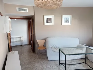 Piso en  Isla Gomera 13 - Foto 5