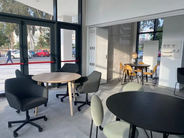Piso en Paseo Martiricos, 30, Martiricos - La Roca - Foto 22