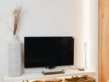 Loft en  Carrer de la Mare de Déu 45 - Foto 15