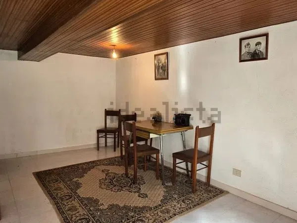 Casa rural en Calle Santa Mariña, 2 - Foto 2