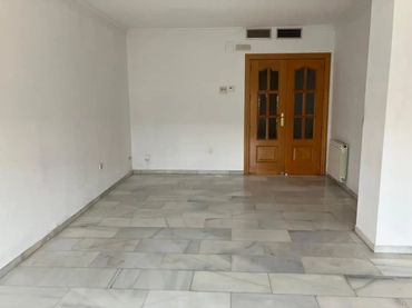 Piso en  Avenida Salvador Allende 5 - Foto 4